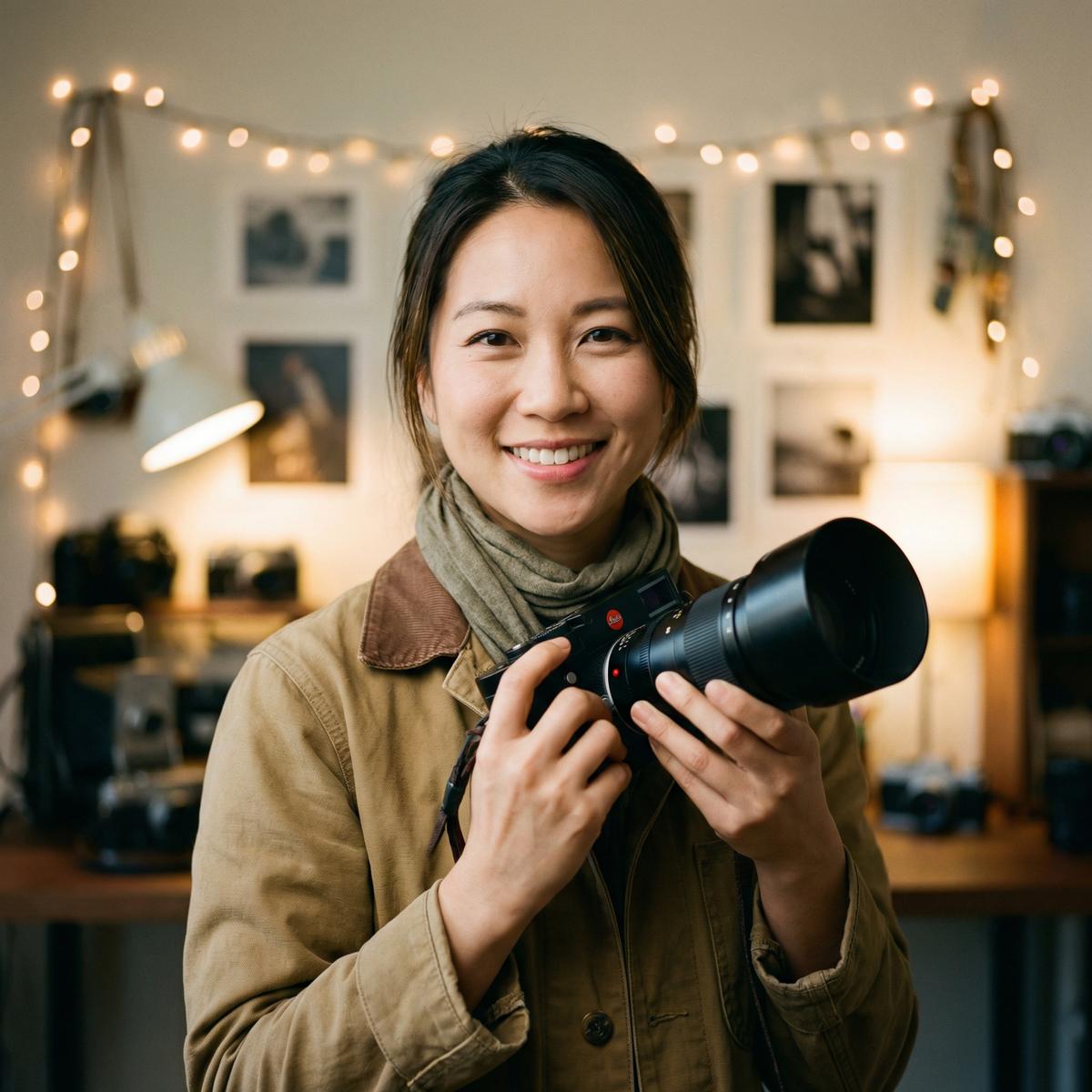 人妻视频制片人