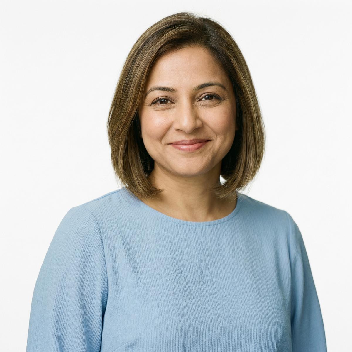 人妻视频社区顾问