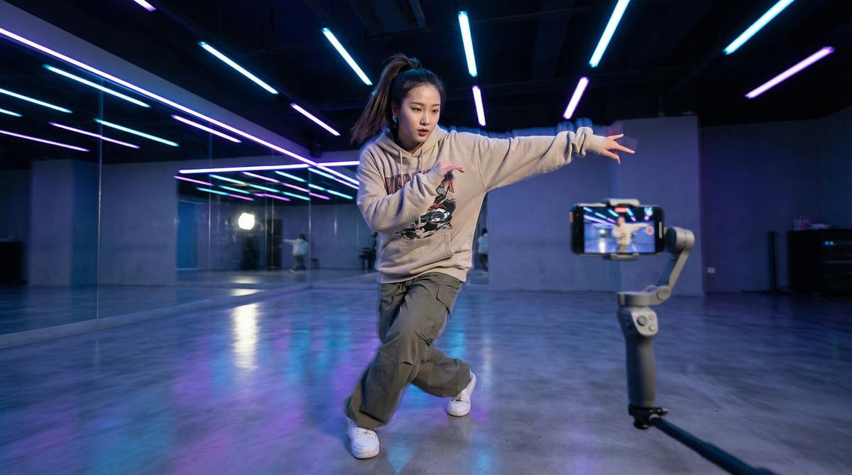 人妻视频精选视频