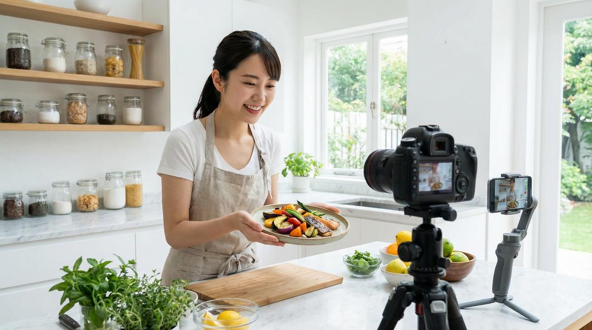 人妻视频视频推荐