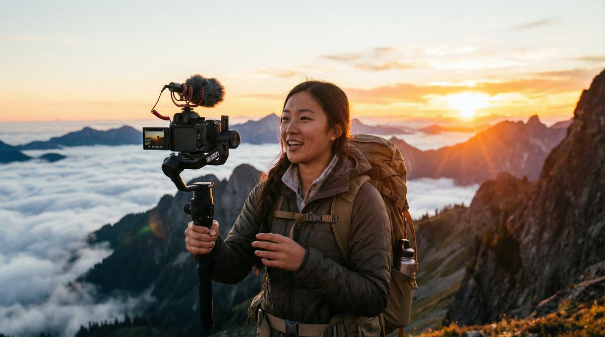 人妻视频短视频